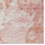 Addison Rugs Accord AAC32 Pink 2'3" x 7'6" Rug