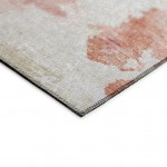 Addison Rugs Accord AAC32 Pink 2'3" x 7'6" Rug