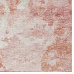 Addison Rugs Accord AAC32 Pink 8' x 10' Rug