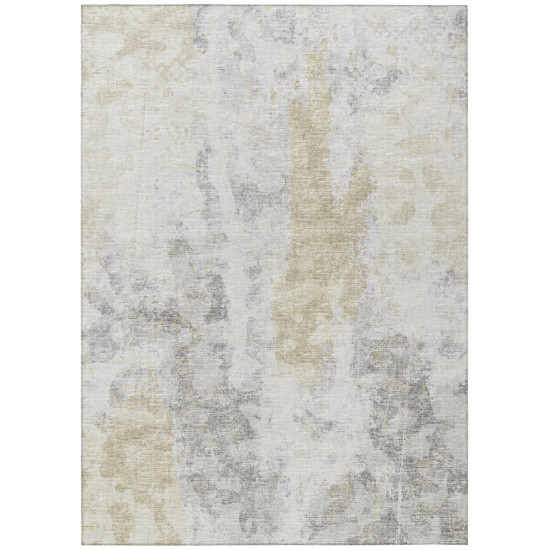 Addison Rugs Accord AAC33 Moody 10' x 14' Rug