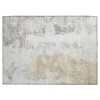 Addison Rugs Accord AAC33 Moody 1'8" x 2'6" Rug