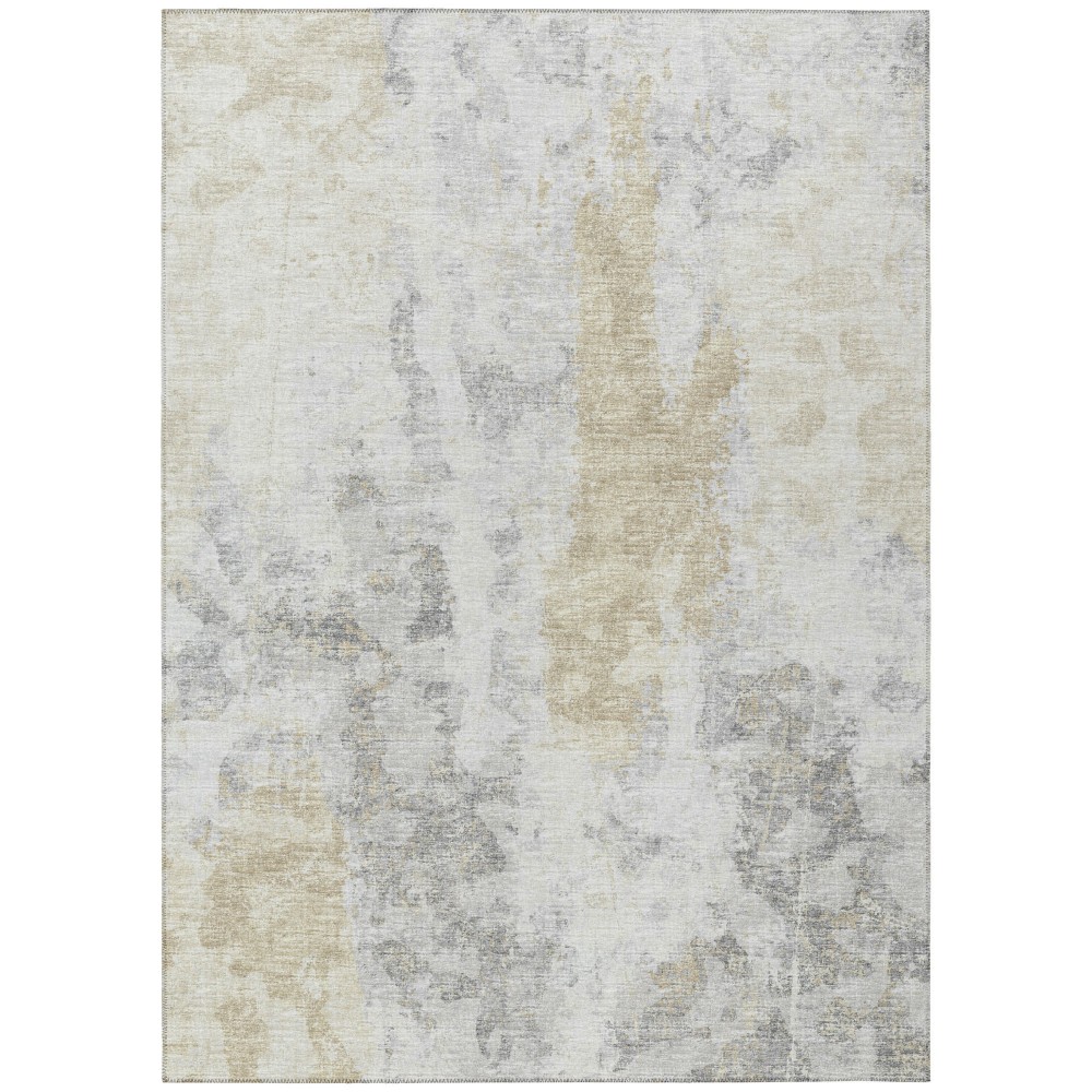 Addison Rugs Accord AAC33 Moody 3' x 5' Rug