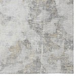 Addison Rugs Accord AAC33 Moody 3' x 5' Rug