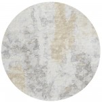 Addison Rugs Accord AAC33 Moody 8' x 8' Rug