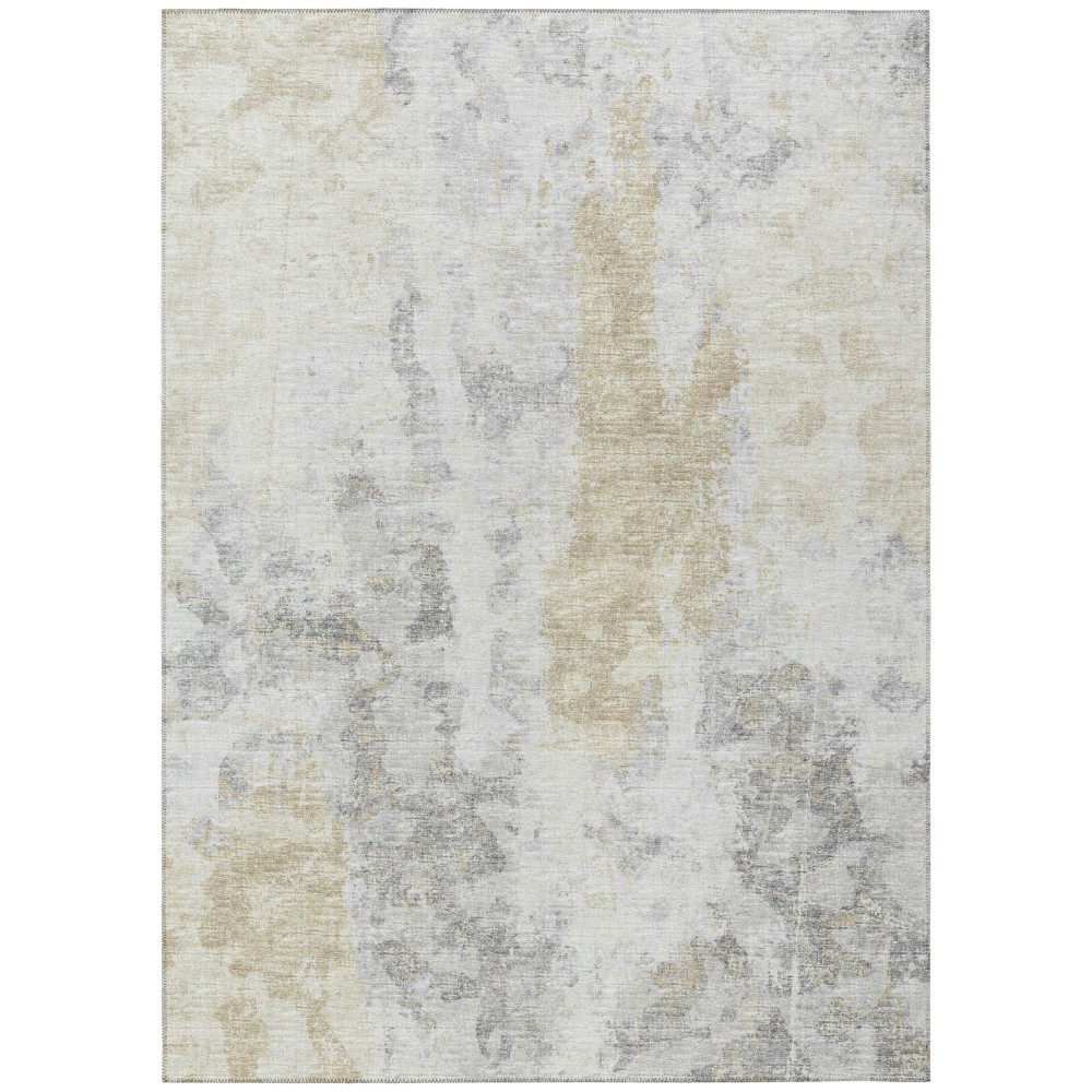 Addison Rugs Accord AAC33 Moody 8' x 10' Rug
