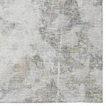 Addison Rugs Accord AAC33 Moody 8' x 10' Rug