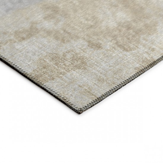 Addison Rugs Accord AAC33 Moody 8' x 10' Rug