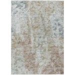 Addison Rugs Accord AAC33 Multi 10' x 14' Rug