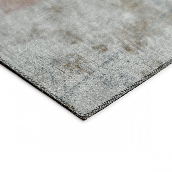 Addison Rugs Accord AAC33 Multi 10' x 14' Rug