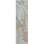 Addison Rugs Accord AAC33 Multi 2'3" x 7'6" Rug