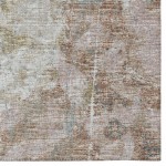 Addison Rugs Accord AAC33 Multi 8' x 10' Rug