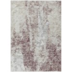 Addison Rugs Accord AAC33 Plum 10' x 14' Rug