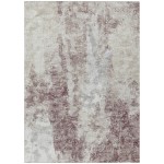 Addison Rugs Accord AAC33 Plum 3\' x 5\' Rug
