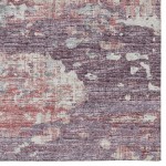 Addison Rugs Accord AAC34 Pink 9' x 12' Rug