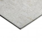 Addison Rugs Accord AAC35 Ivory 2'3" x 7'6" Rug