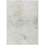 Addison Rugs Accord AAC35 Ivory 3\' x 5\' Rug