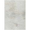 Addison Rugs Accord AAC35 Ivory 3' x 5' Rug