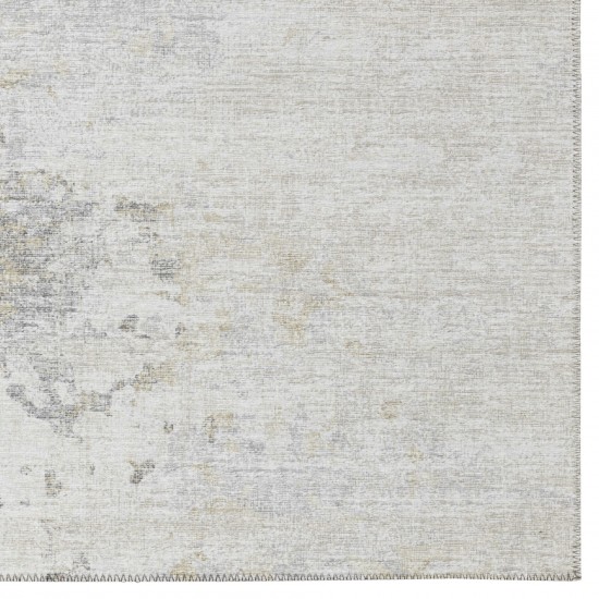 Addison Rugs Accord AAC35 Ivory 8' x 10' Rug