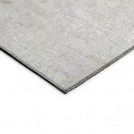 Addison Rugs Accord AAC35 Ivory 8' x 10' Rug