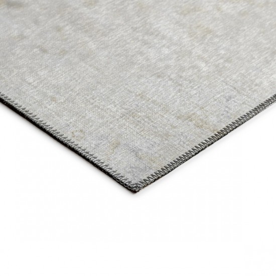 Addison Rugs Accord AAC35 Ivory 8' x 10' Rug