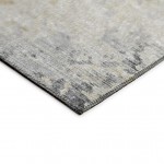 Addison Rugs Accord AAC35 Moody 10' x 14' Rug