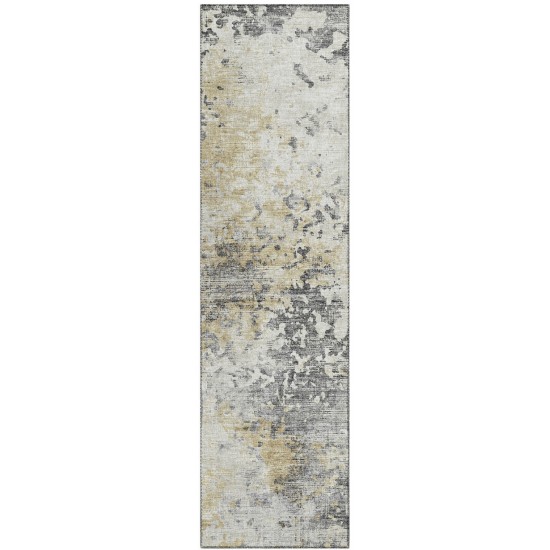 Addison Rugs Accord AAC35 Moody 2'3" x 7'6" Rug