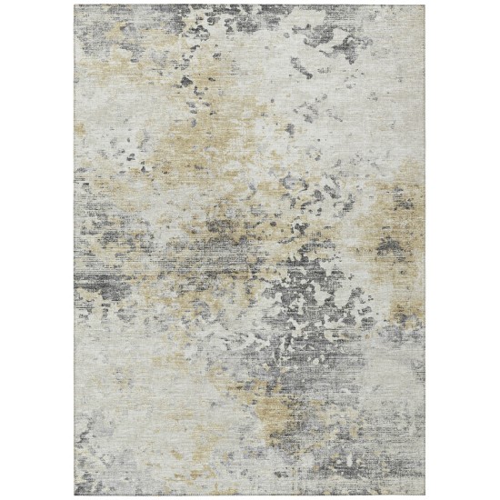 Addison Rugs Accord AAC35 Moody 3' x 5' Rug