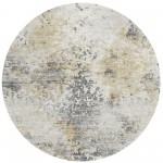 Addison Rugs Accord AAC35 Moody 8' x 8' Rug