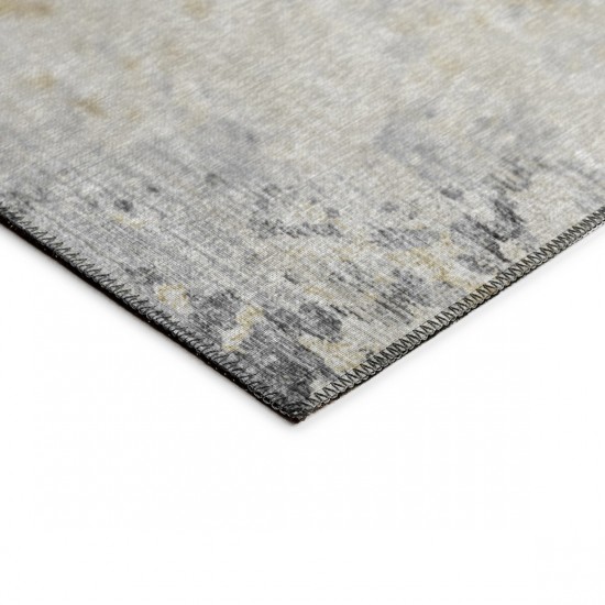 Addison Rugs Accord AAC35 Moody 8' x 8' Rug