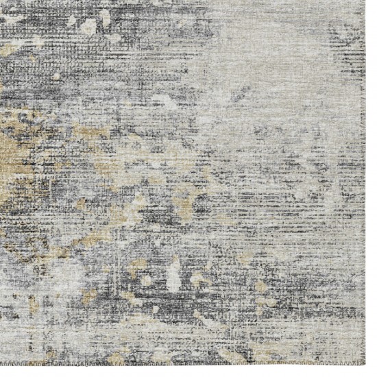 Addison Rugs Accord AAC35 Moody 8' x 10' Rug