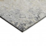 Addison Rugs Accord AAC35 Moody 8' x 10' Rug