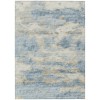 Addison Rugs Accord AAC36 Blue 9' x 12' Rug