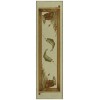 Addison Rugs Adventure AAD35 Khaki 2'3" x 7'6" Rug