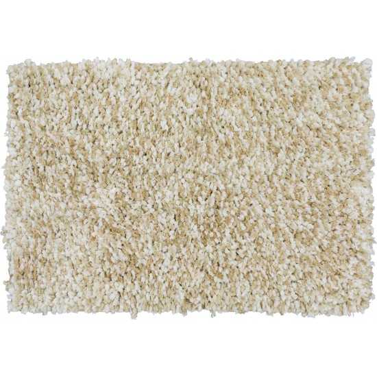 Addison Rugs Alpha AAL31 Beach 2' x 3' Rug