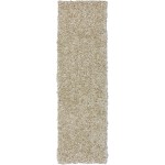 Addison Rugs Alpha AAL31 Beach 2'3" x 7'6" Rug