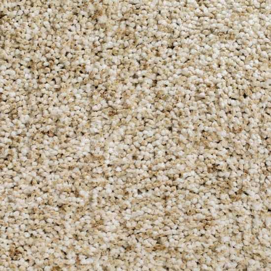 Addison Rugs Alpha AAL31 Beach 2'3" x 7'6" Rug