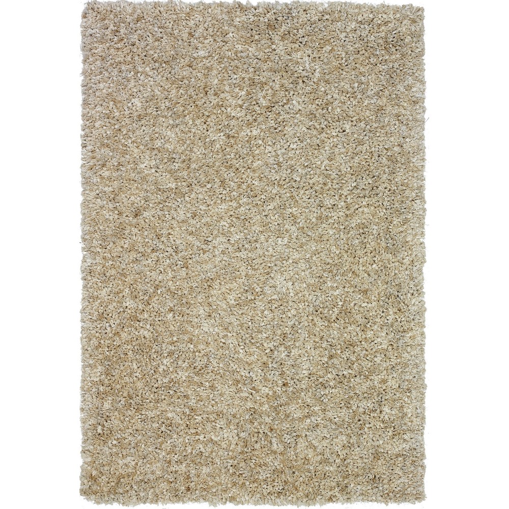 Addison Rugs Alpha AAL31 Beach 5' x 7'6" Rug