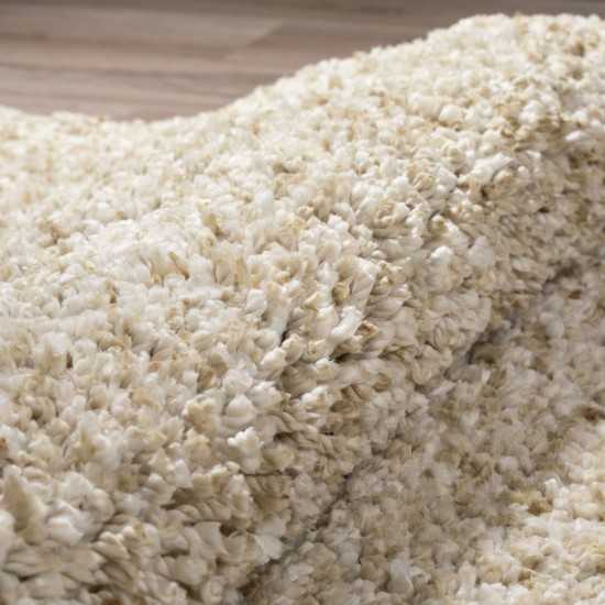 Addison Rugs Alpha AAL31 Beach 8' x 10' Rug
