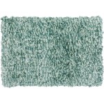 Addison Rugs Alpha AAL31 Blue 2' x 3' Rug