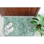 Addison Rugs Alpha AAL31 Blue 2' x 3' Rug