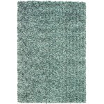 Addison Rugs Alpha AAL31 Blue 3'6" x 5'6" Rug