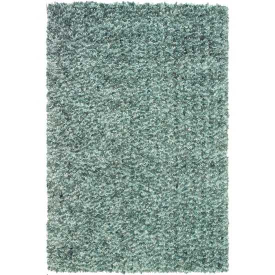 Addison Rugs Alpha AAL31 Blue 3'6" x 5'6" Rug