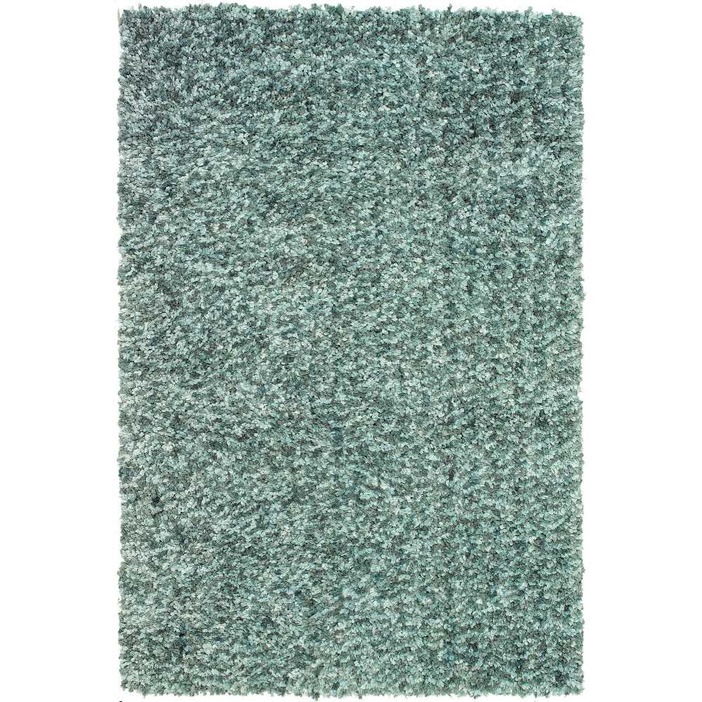 Addison Rugs Alpha AAL31 Blue 3'6" x 5'6" Rug