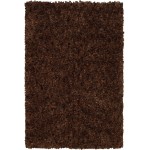 Addison Rugs Alpha AAL31 Brown 9' x 13' Rug