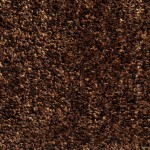 Addison Rugs Alpha AAL31 Brown 9' x 13' Rug