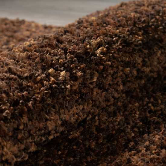 Addison Rugs Alpha AAL31 Brown 9' x 13' Rug