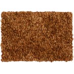 Addison Rugs Alpha AAL31 Earth 2' x 3' Rug