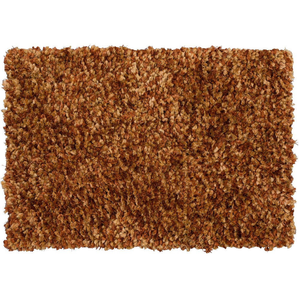 Addison Rugs Alpha AAL31 Earth 2' x 3' Rug
