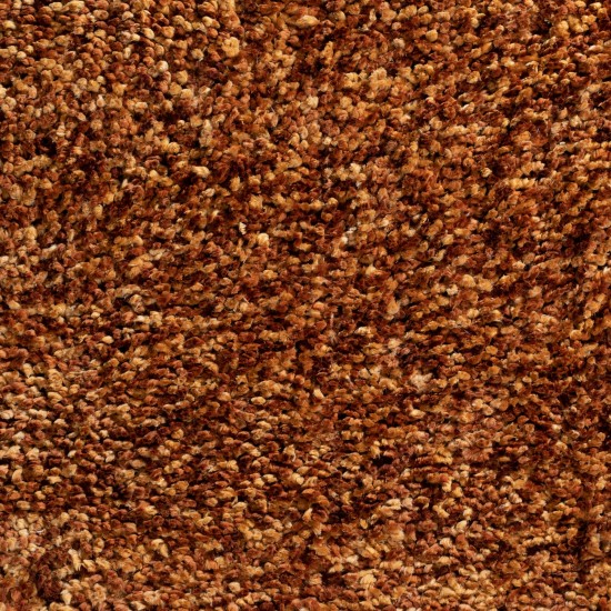 Addison Rugs Alpha AAL31 Earth 2' x 3' Rug