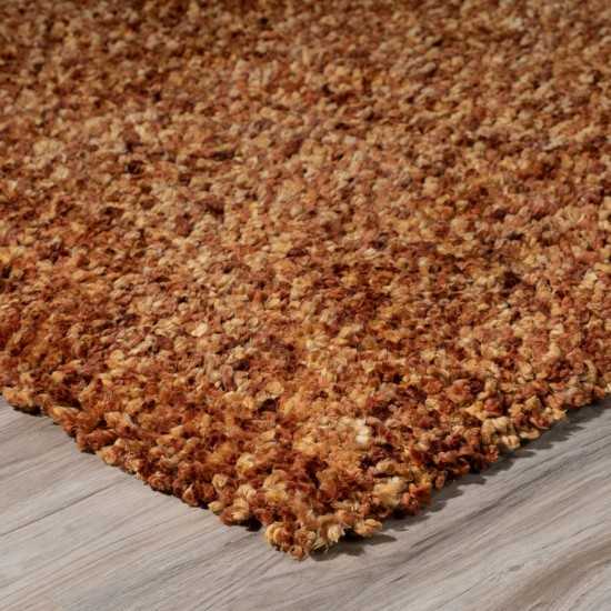 Addison Rugs Alpha AAL31 Earth 2' x 3' Rug